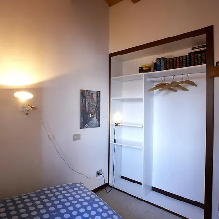 Holiday home Casa Elisabeth *